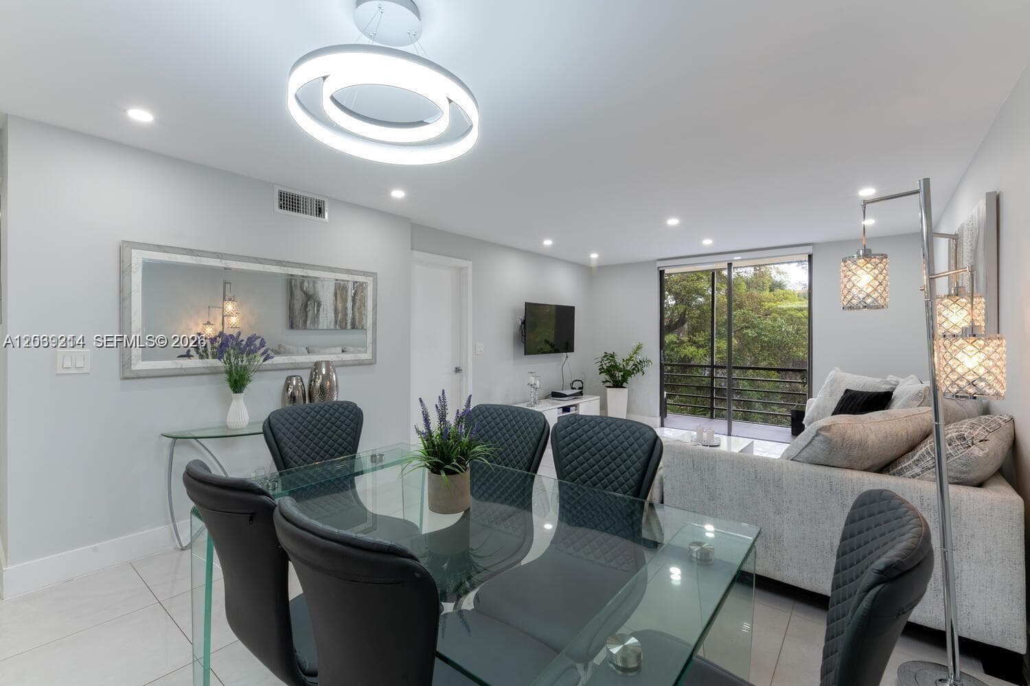 3351 NW 85th Ave # 218, Coral Springs FL 33065 photo 4