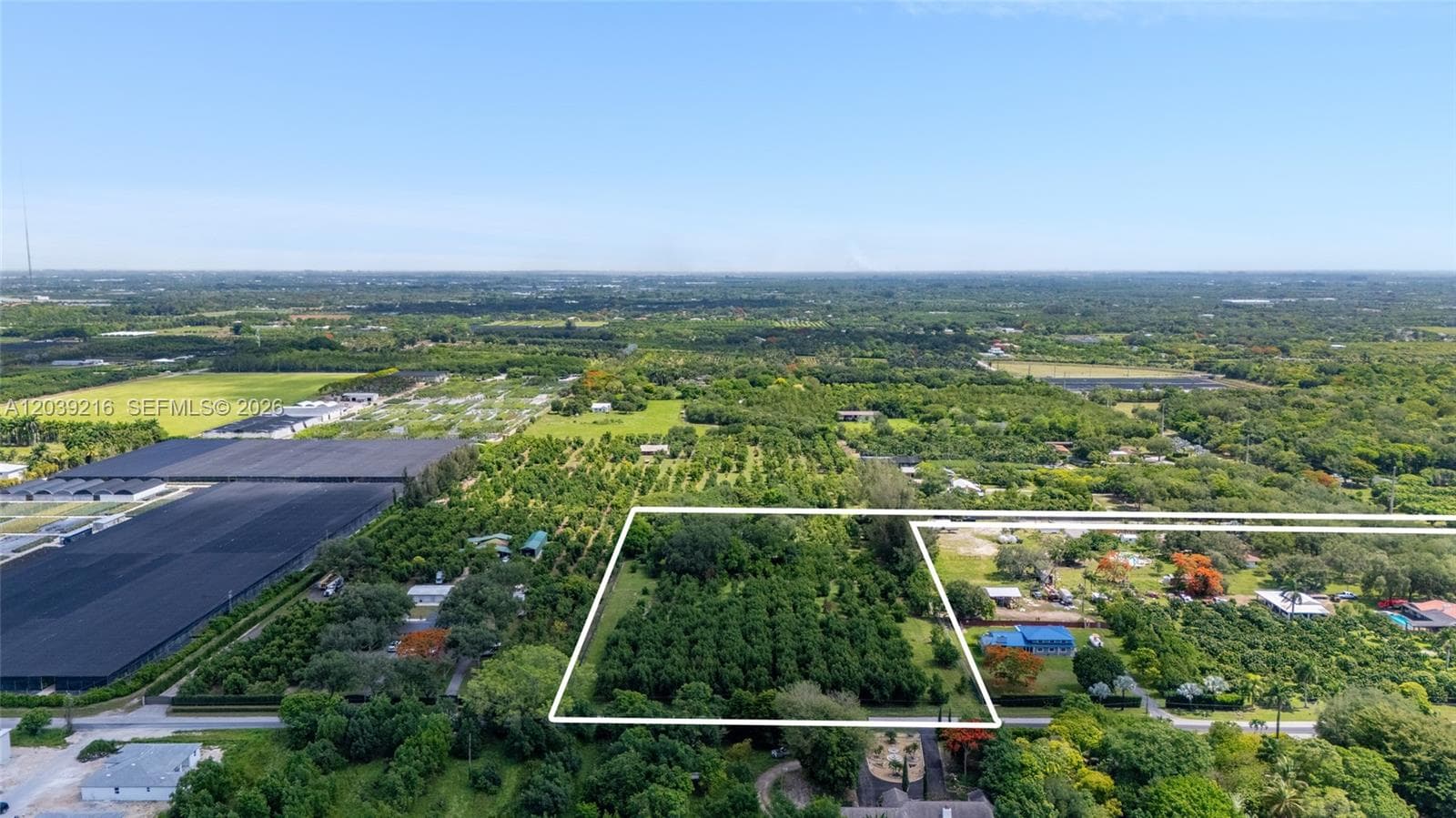 26950 SW 157th Ave, Homestead FL 33031 photo 5