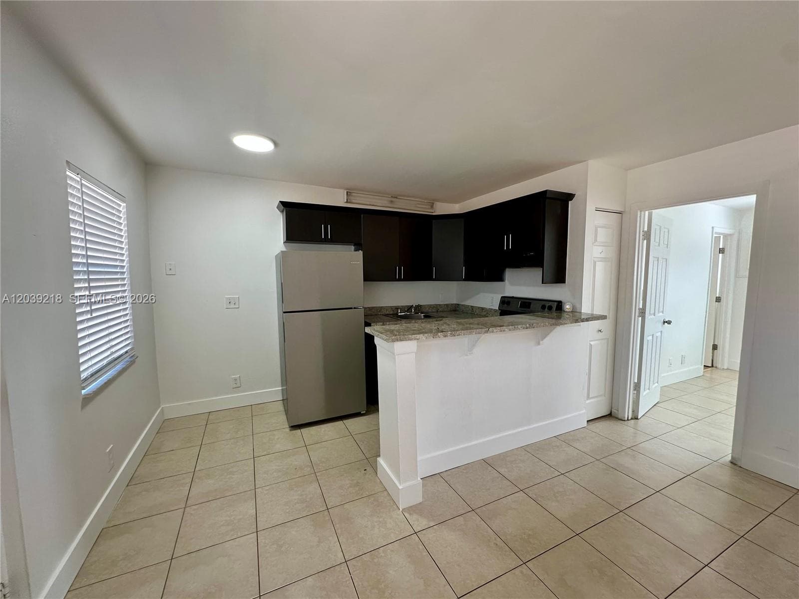 101 NE 41st St # G117, Oakland Park FL 33334 photo 2