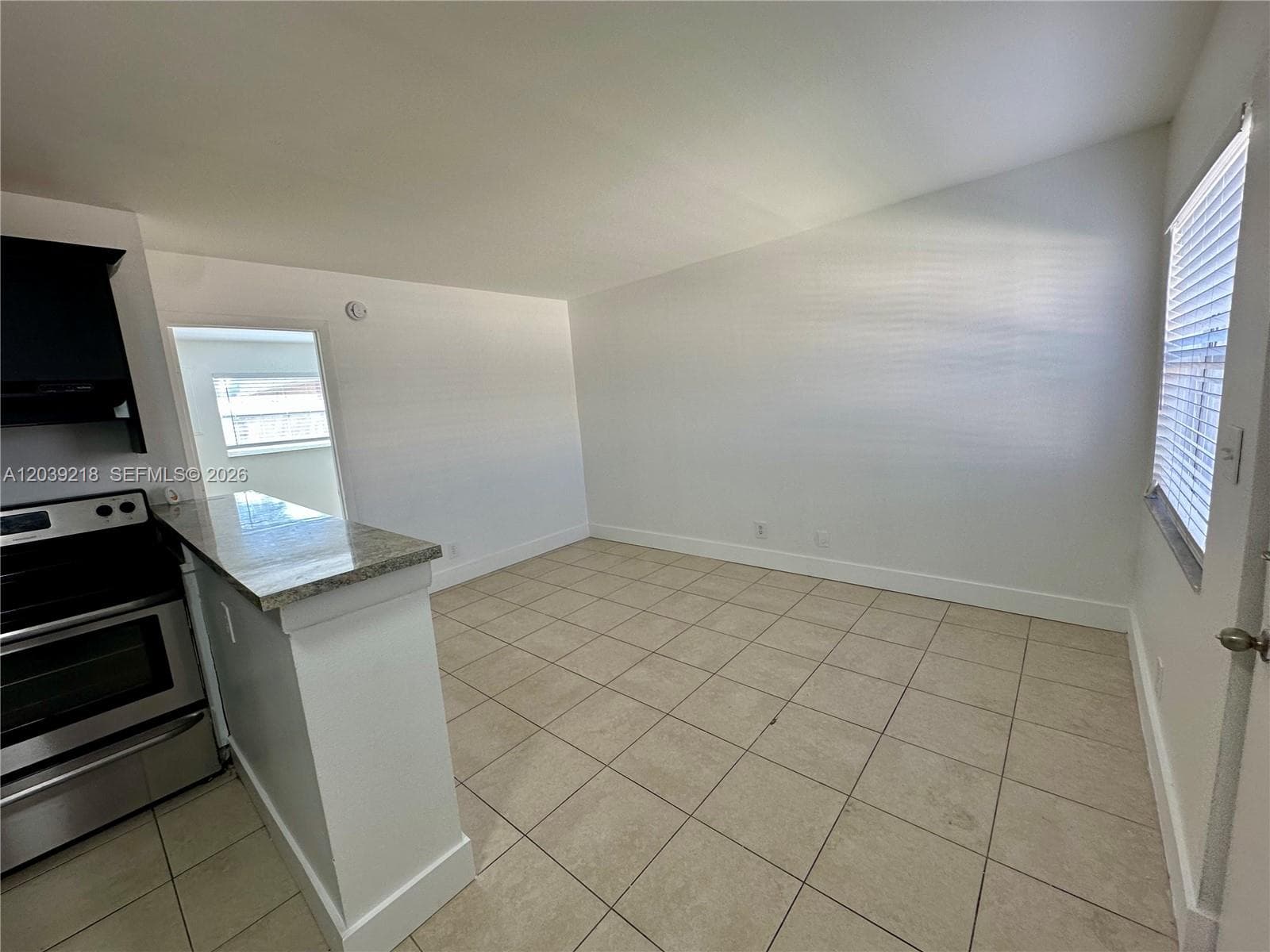 101 NE 41st St # G117, Oakland Park FL 33334 photo 3