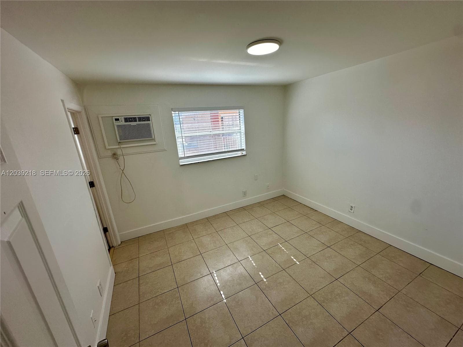 101 NE 41st St # G117, Oakland Park FL 33334 photo 4