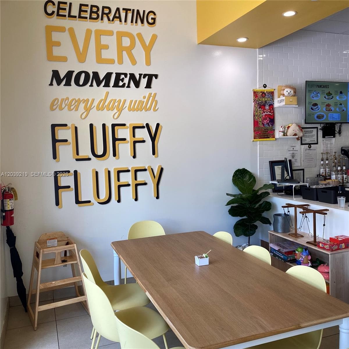 5241 NW 87th Ave D104, Doral FL 33178 photo 2