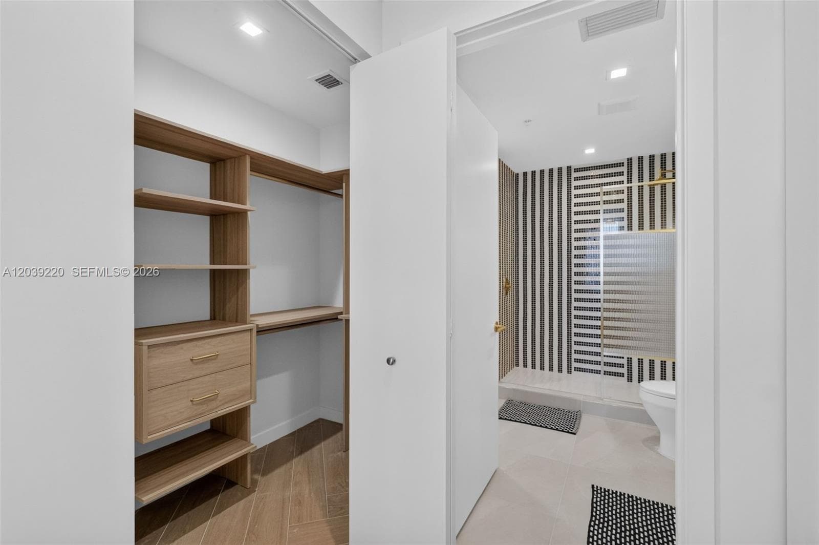 2700 NW 2nd AVE # 528, Miami FL 33127 photo 5