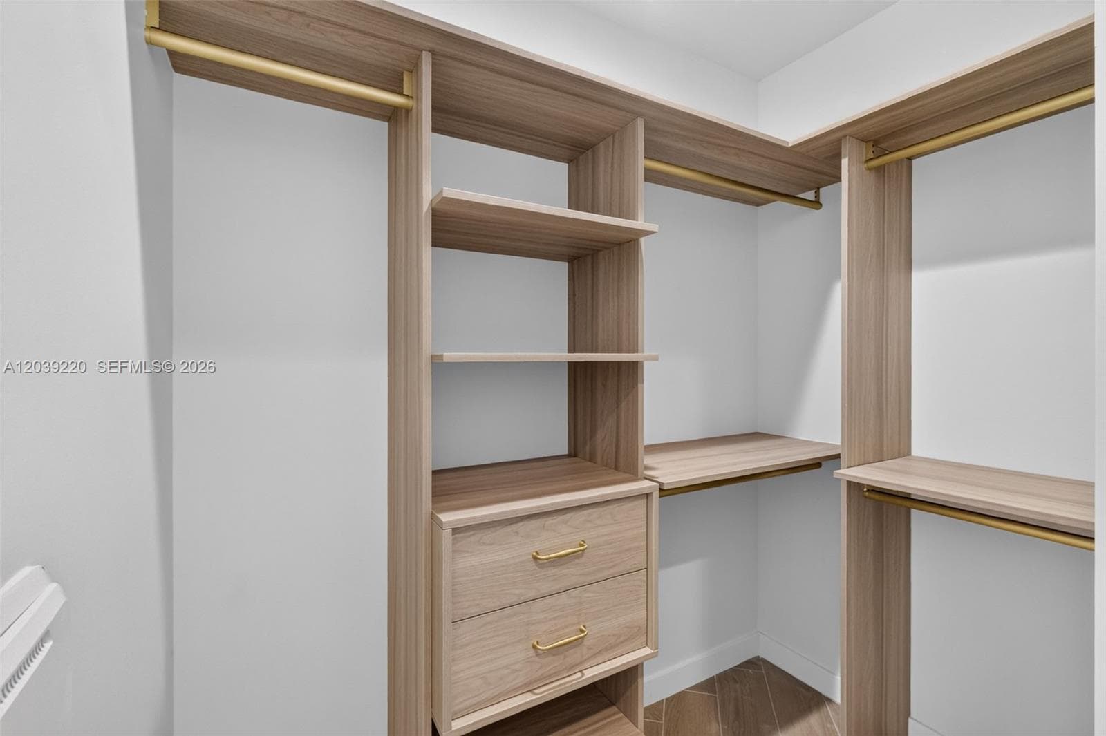 2700 NW 2nd AVE # 528, Miami FL 33127 photo 4