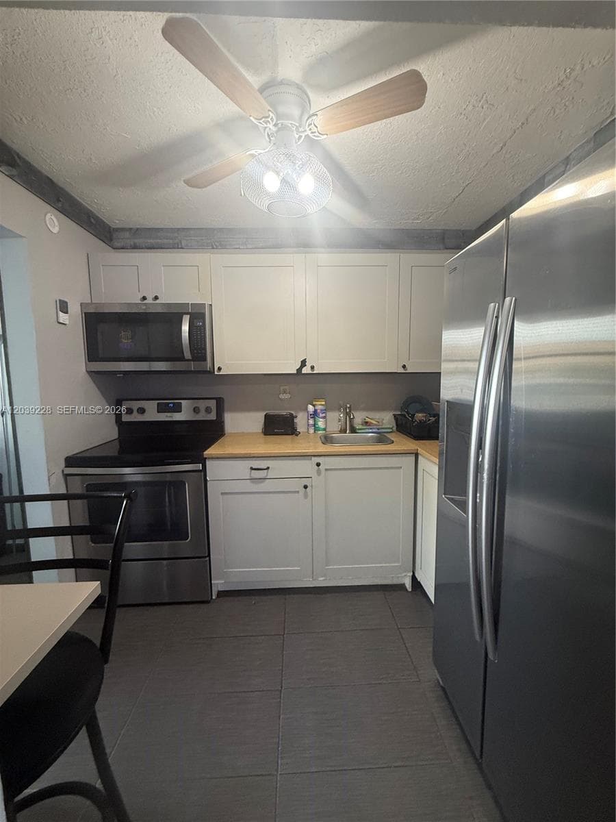 9081 Sunrise Lakes Blvd # 108, Sunrise FL 33322 photo 5