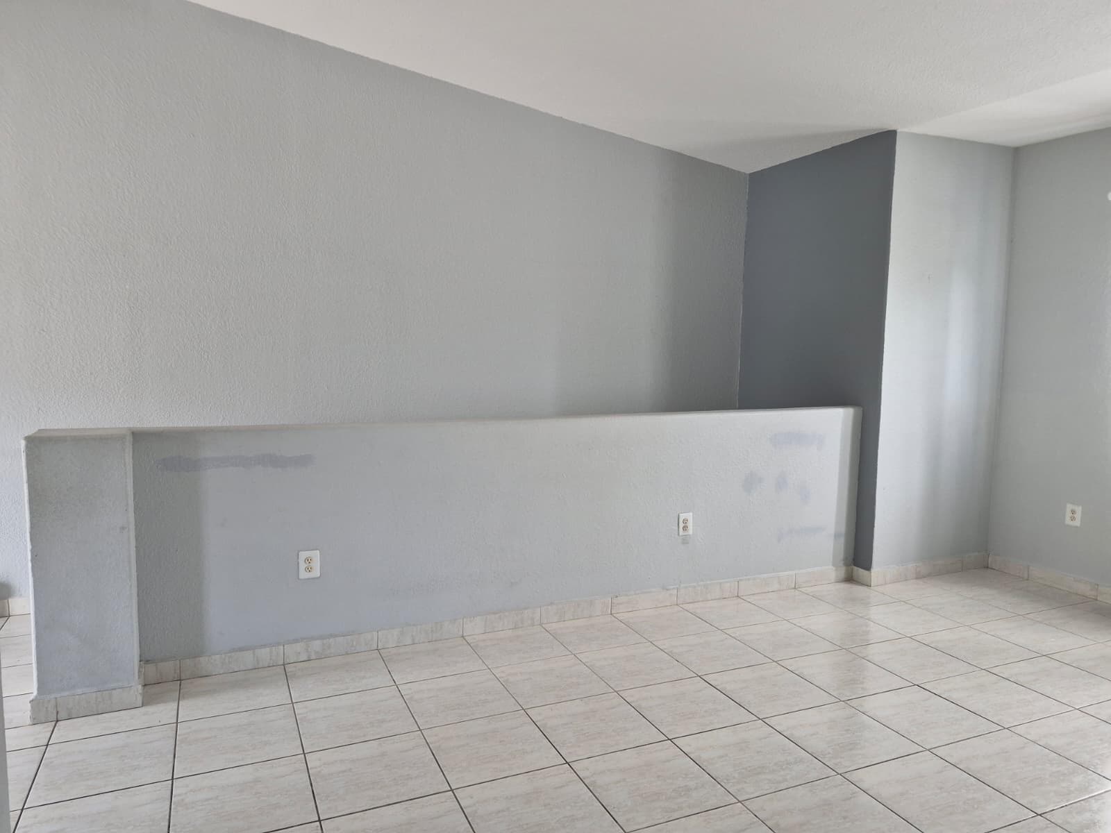 7211 NW 174th Terrace # 203, Hialeah FL 33015 photo 5
