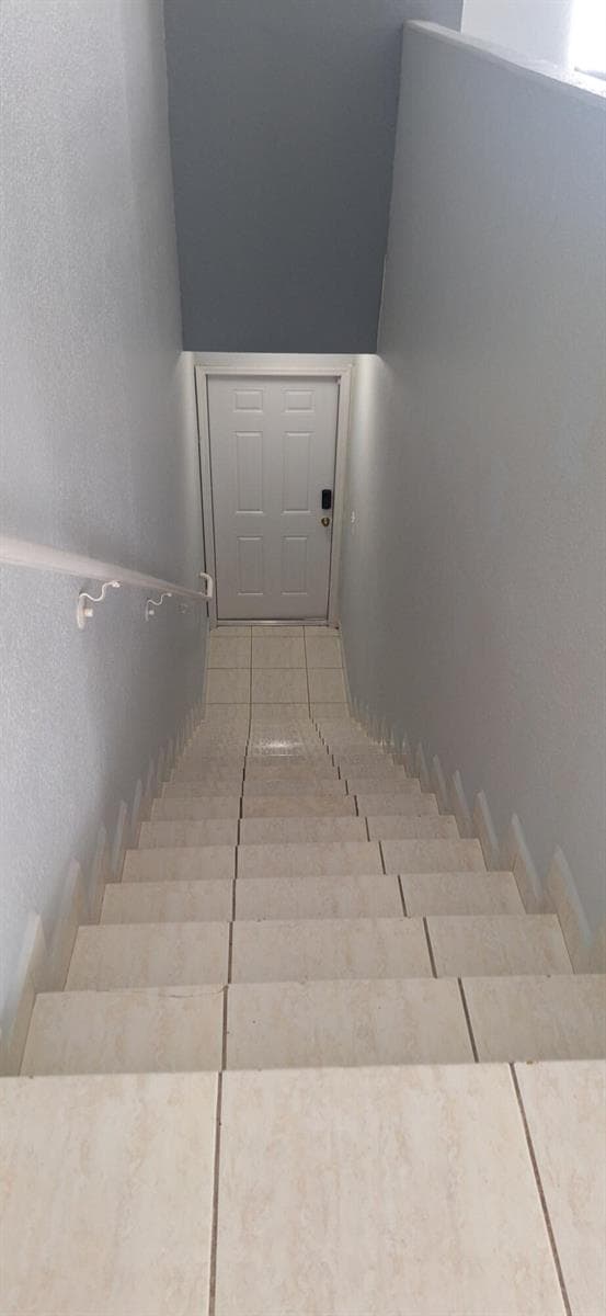 7211 NW 174th Terrace # 203, Hialeah FL 33015 photo 4