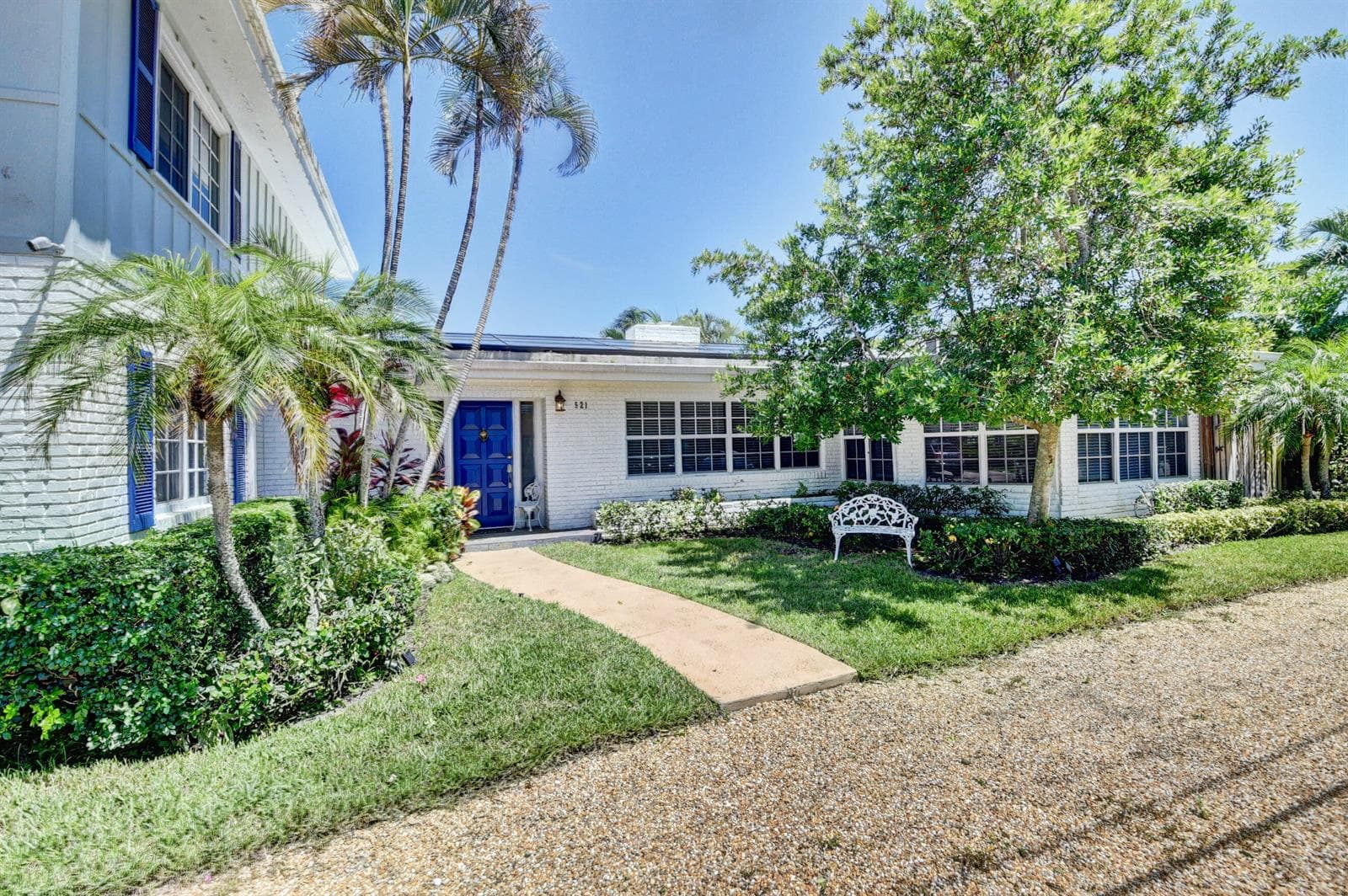 521 NW 14th Street, Delray Beach FL 33444 photo 3