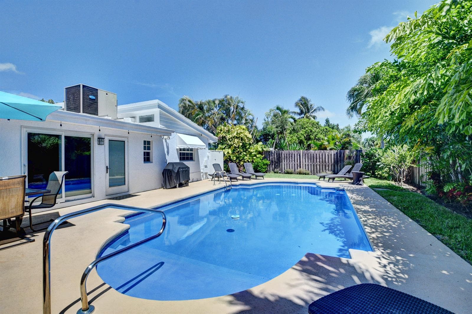 521 NW 14th Street, Delray Beach FL 33444 photo 5