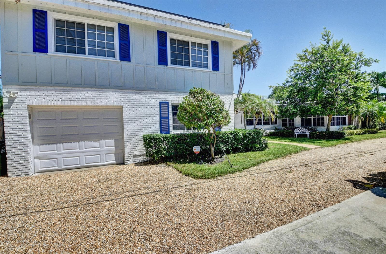 521 NW 14th Street, Delray Beach FL 33444 photo 4