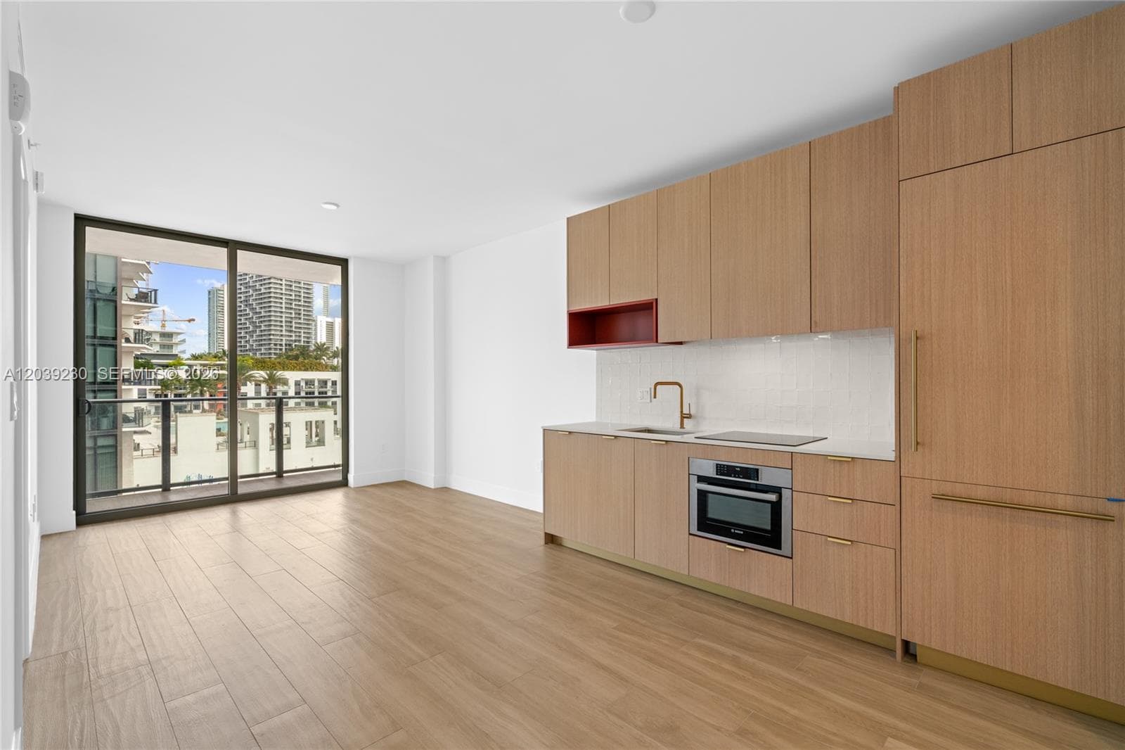 90 NE 32nd St # 1009, Miami, FL 33127 photo 3