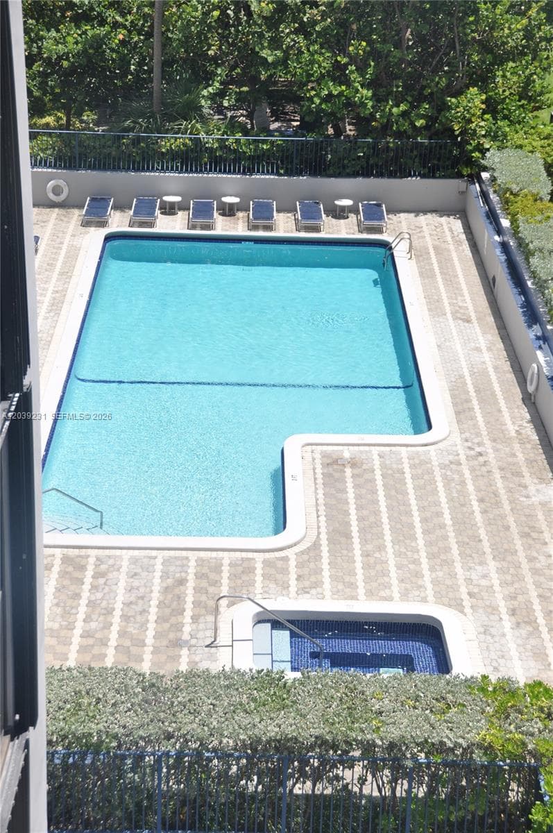 8877 Collins Ave # 507, Surfside FL 33154 photo 4