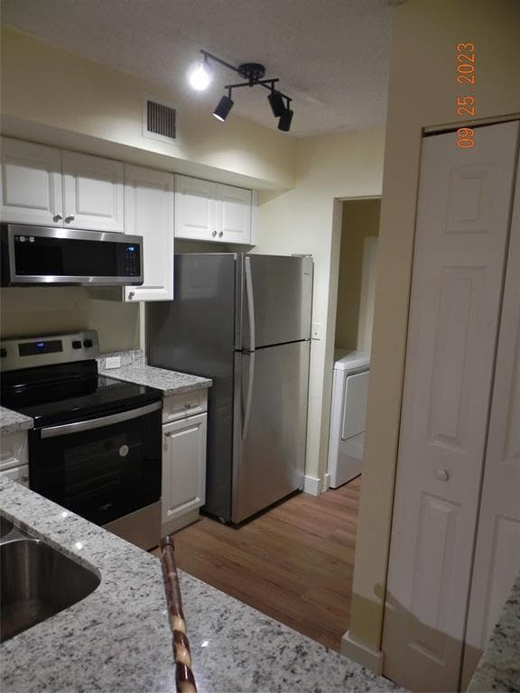 577 SW 111th Lane # 204, Pembroke Pines FL 33025 photo 4