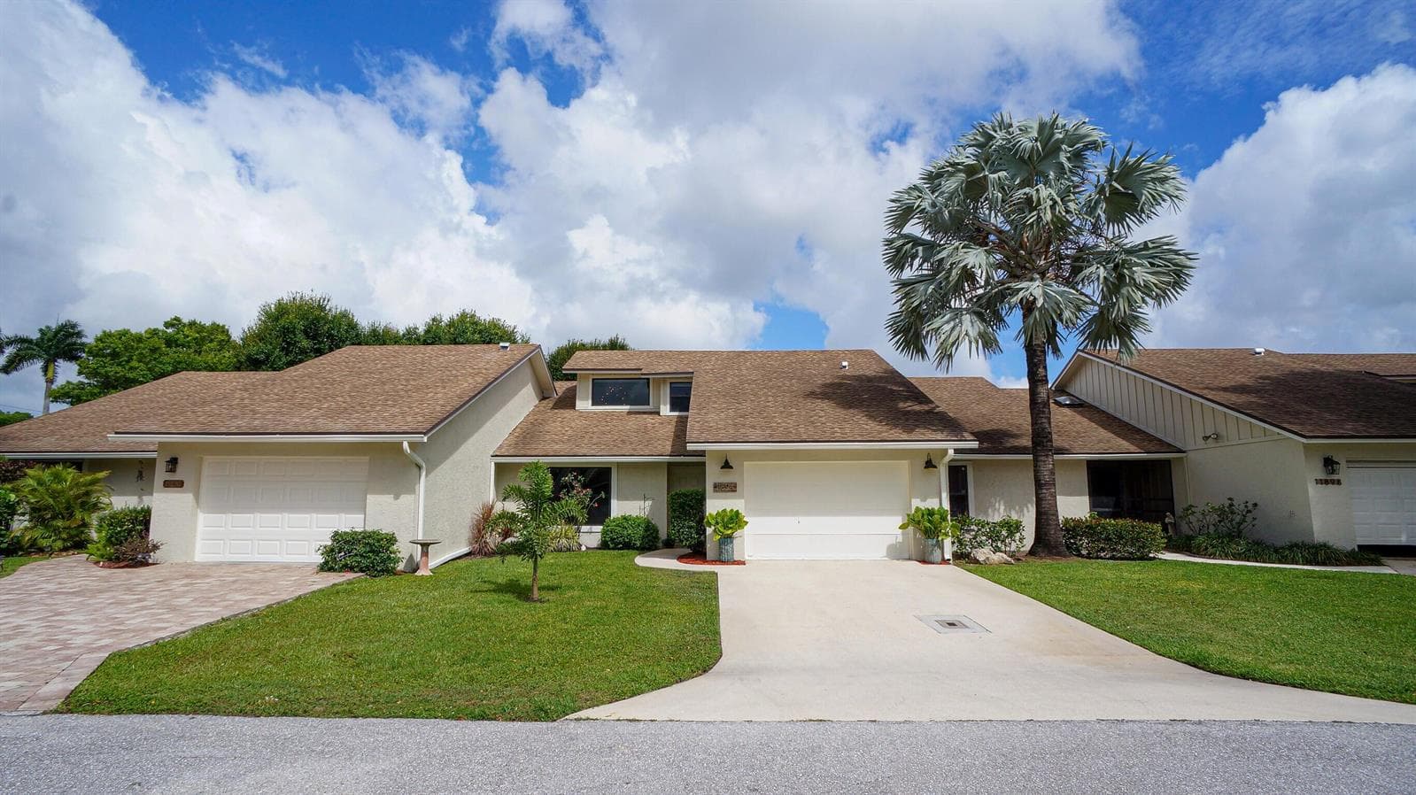 11894 Donlin Drive # 11894, Wellington FL 33414 photo 2