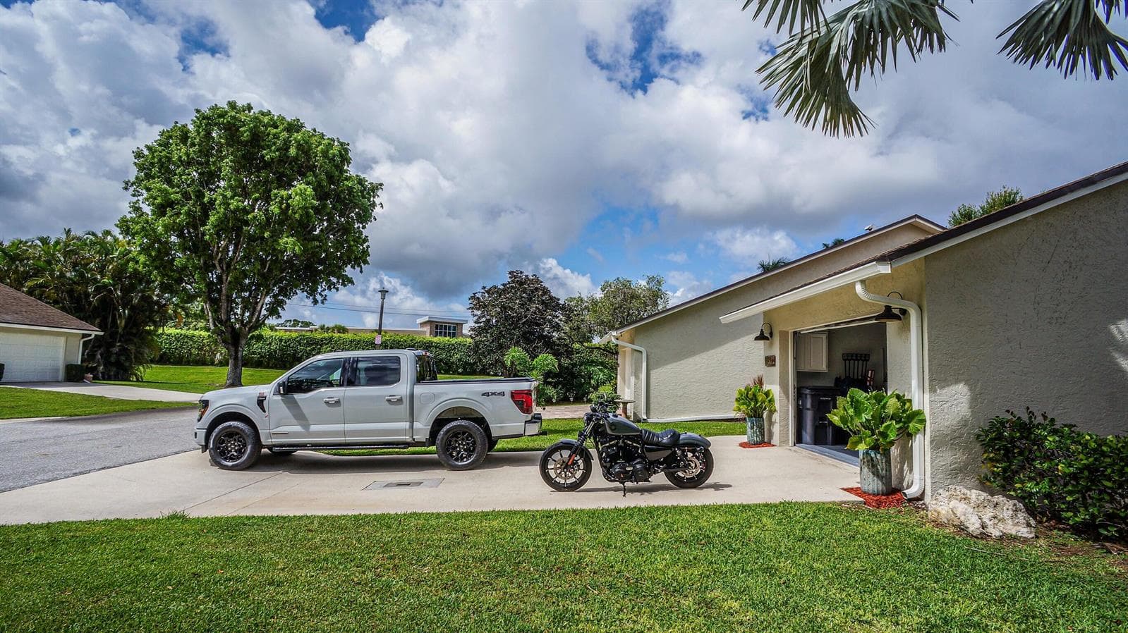 11894 Donlin Drive # 11894, Wellington FL 33414 photo 5