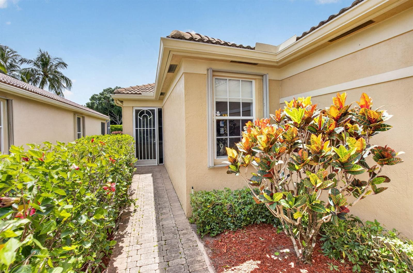 15562 Fiorenza Circle, Delray Beach FL 33446 photo 3