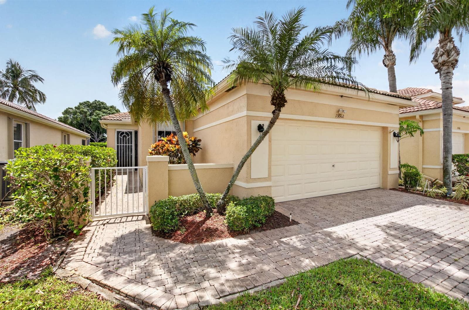15562 Fiorenza Circle, Delray Beach FL 33446 photo 4