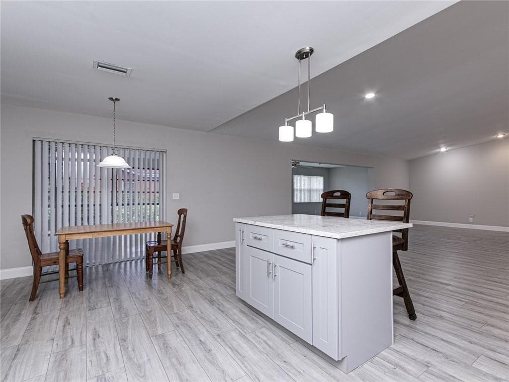 7000 NW 107th Avenue, Tamarac FL 33321 photo 3