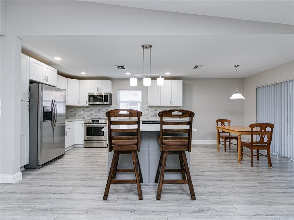 7000 NW 107th Avenue, Tamarac FL 33321 photo 4