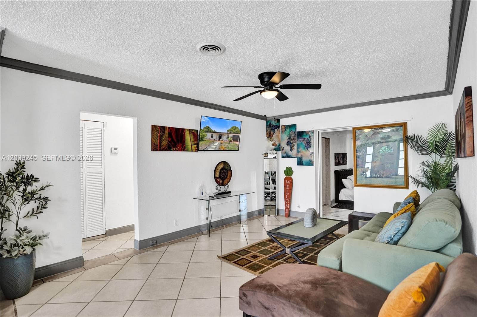 6280 SW 8th Pl, North Lauderdale FL 33068 photo 3