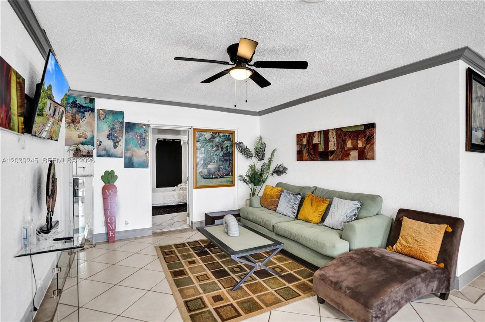 6280 SW 8th Pl, North Lauderdale FL 33068 photo 4