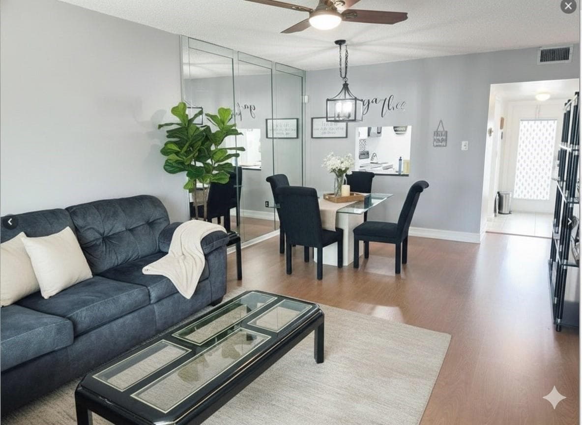 7505 NW 5th Place # 203, Margate FL 33063 photo 3
