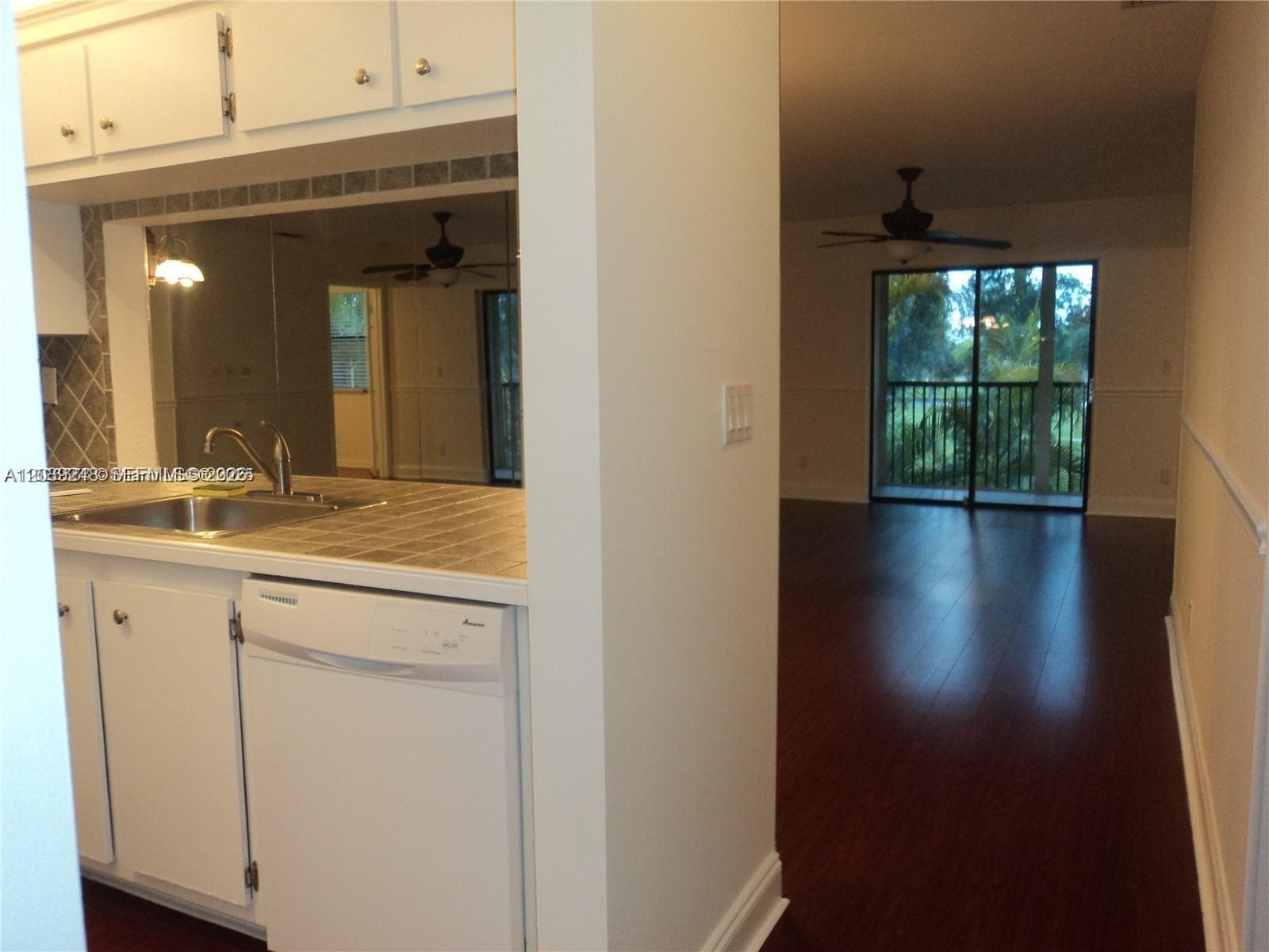 10605 NW 11 St # 206, Hollywood FL 33026 photo 3