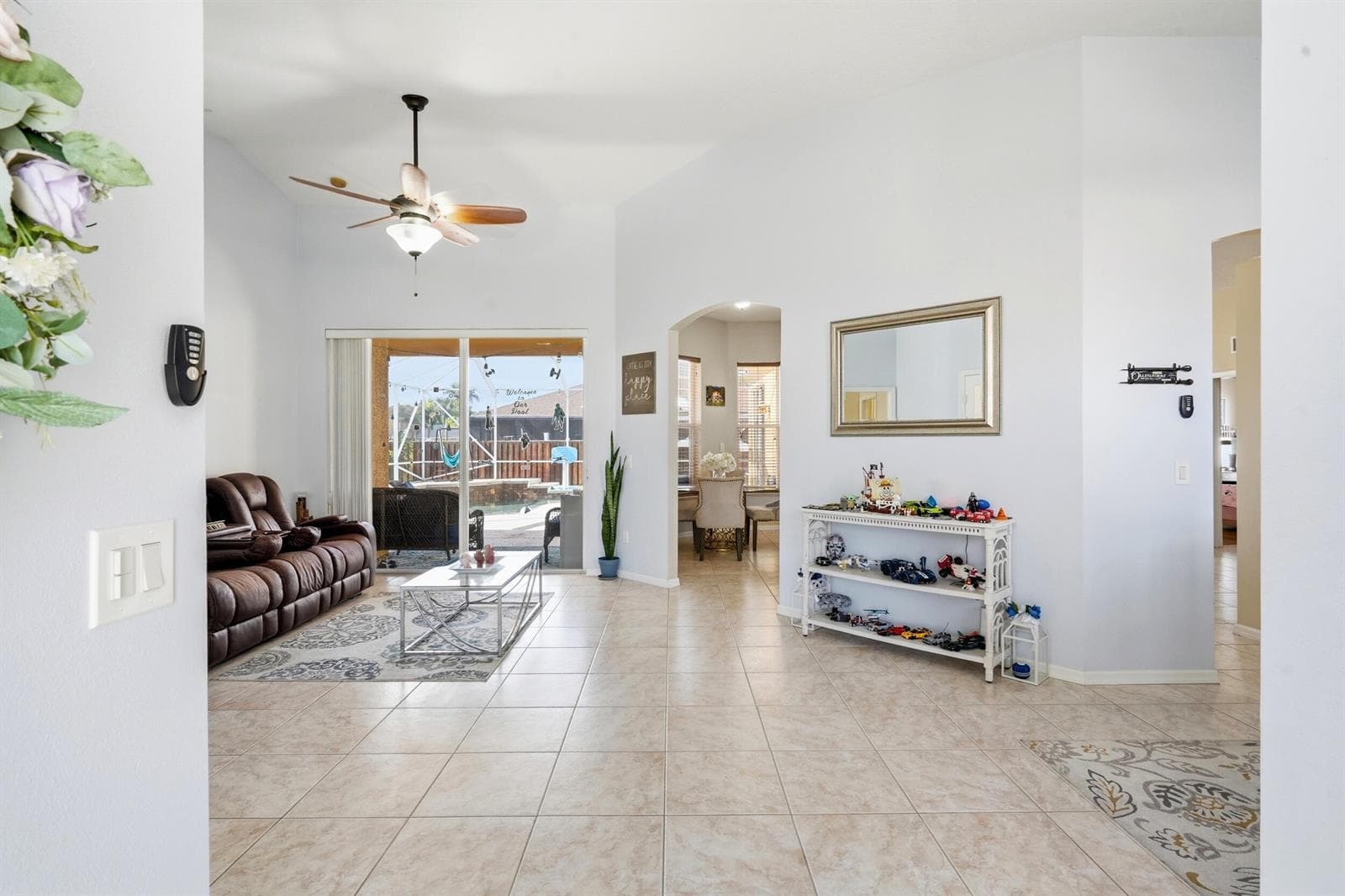 1202 SW San Esteban Avenue, Port St. Lucie FL 34953 photo 3