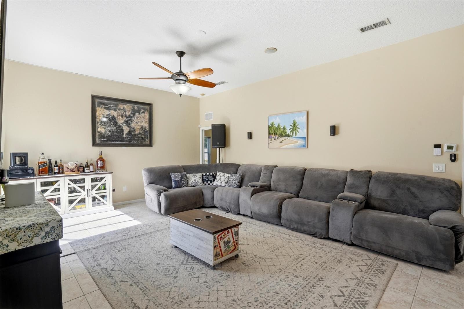 1202 SW San Esteban Avenue, Port St. Lucie FL 34953 photo 5