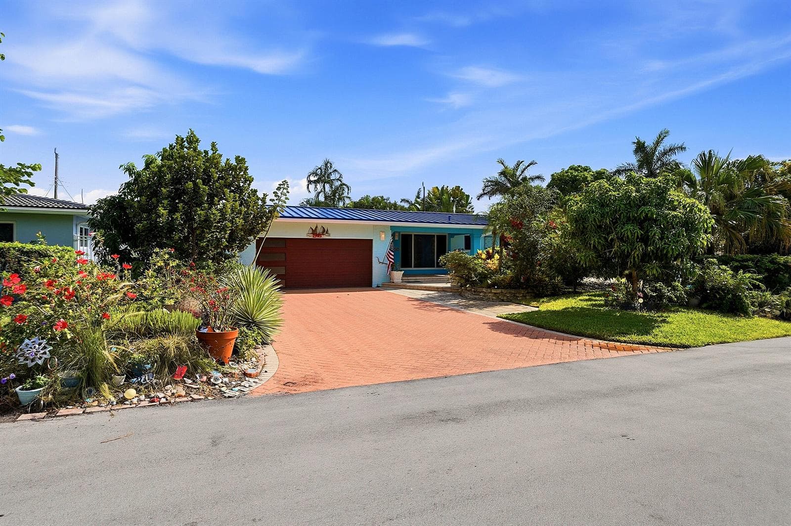 1985 Ocean Mist Drive, Lauderdale By The Sea FL 33062 photo 4