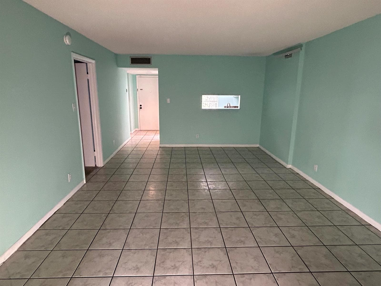3301 NW 47th Terrace # 210, Lauderdale Lakes FL 33319 photo 2