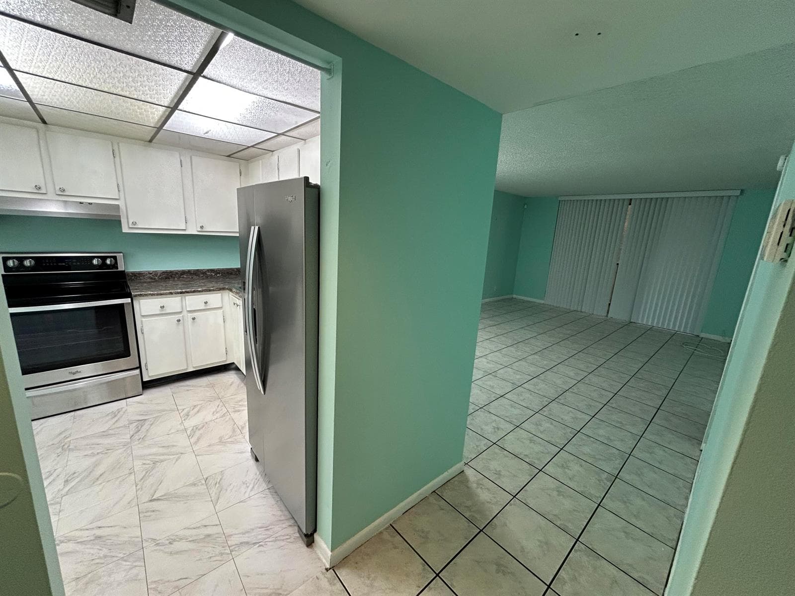 3301 NW 47th Terrace # 210, Lauderdale Lakes FL 33319 photo 3
