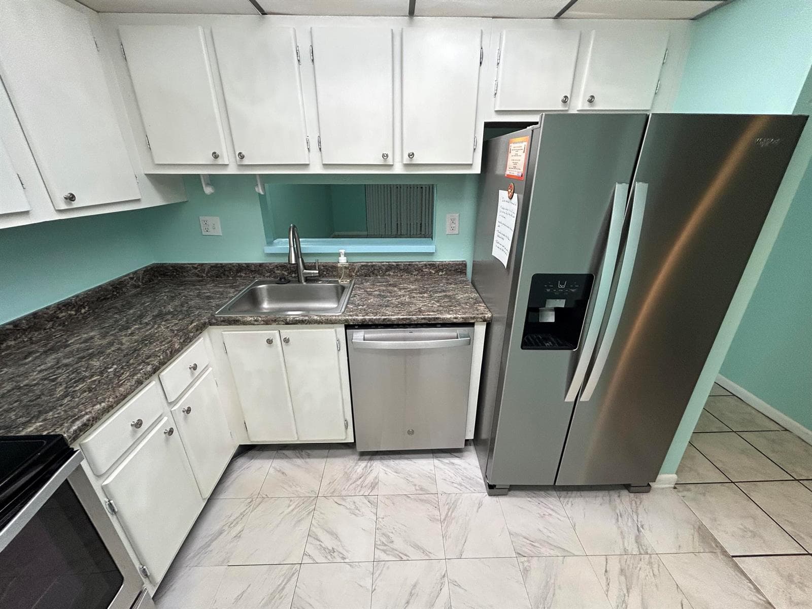 3301 NW 47th Terrace # 210, Lauderdale Lakes FL 33319 photo 5