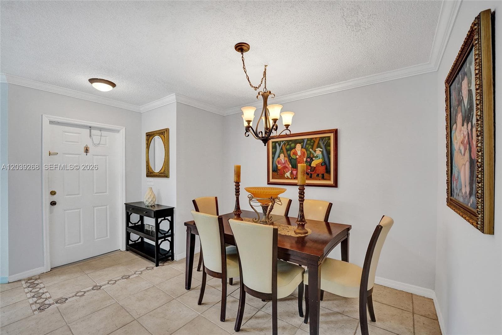 806 NW 208th Way, Pembroke Pines FL 33029 photo 3