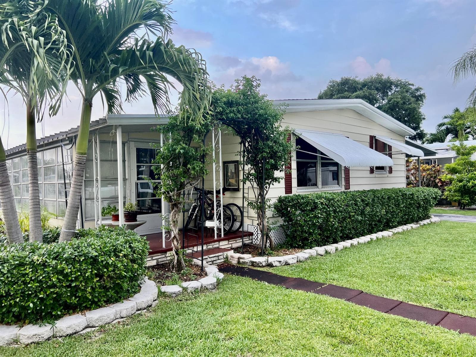 6730 NW 45th Terrace Lot 04, Coconut Creek FL 33073 photo 2