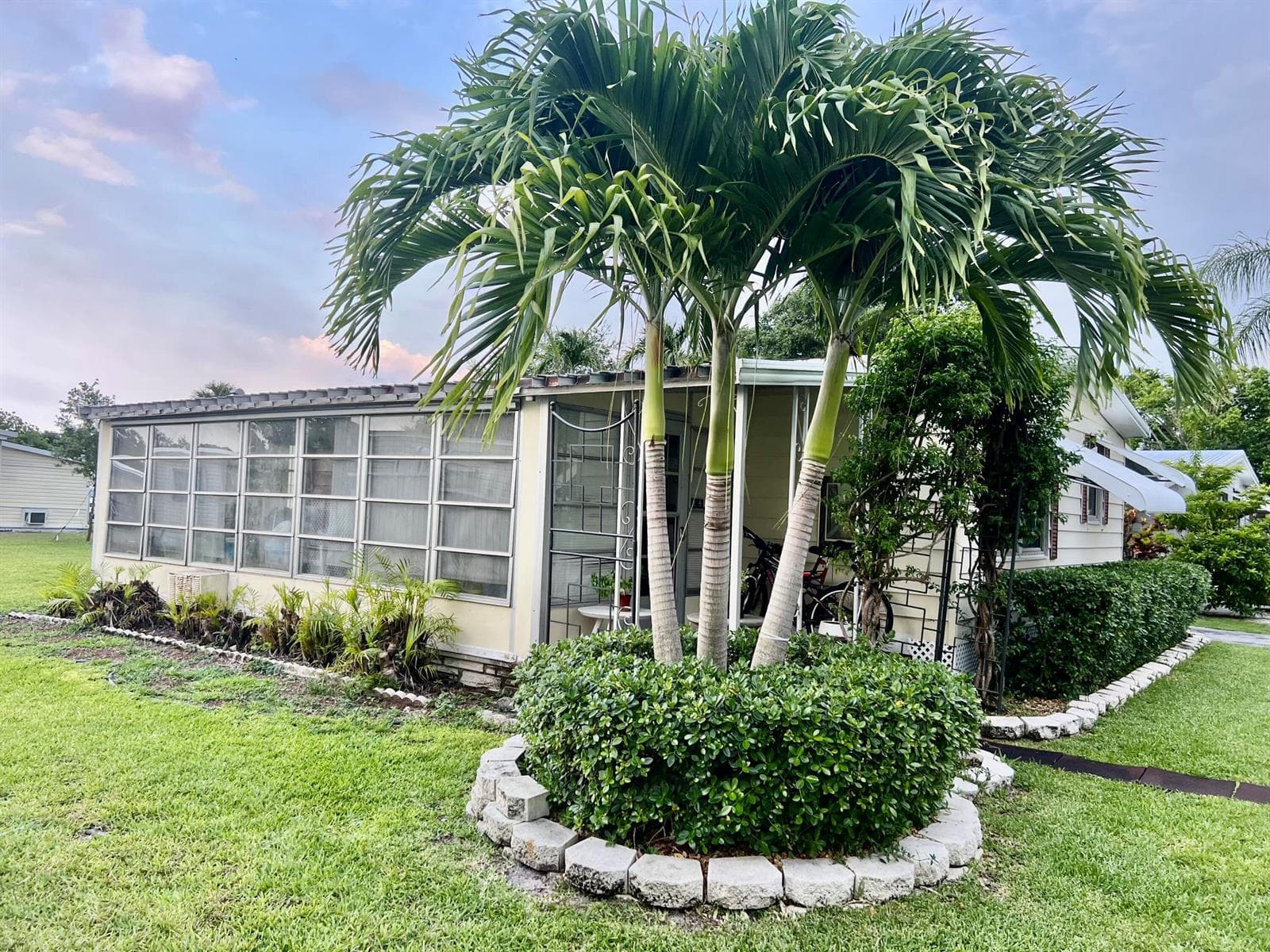 6730 NW 45th Terrace Lot 04, Coconut Creek FL 33073 photo 3