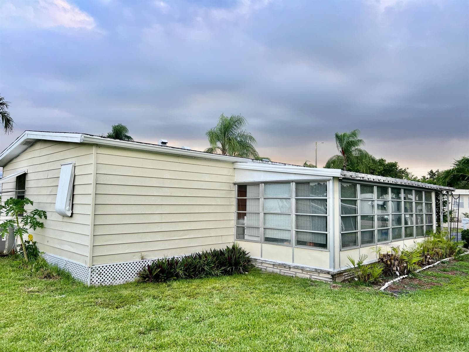 6730 NW 45th Terrace Lot 04, Coconut Creek FL 33073 photo 4