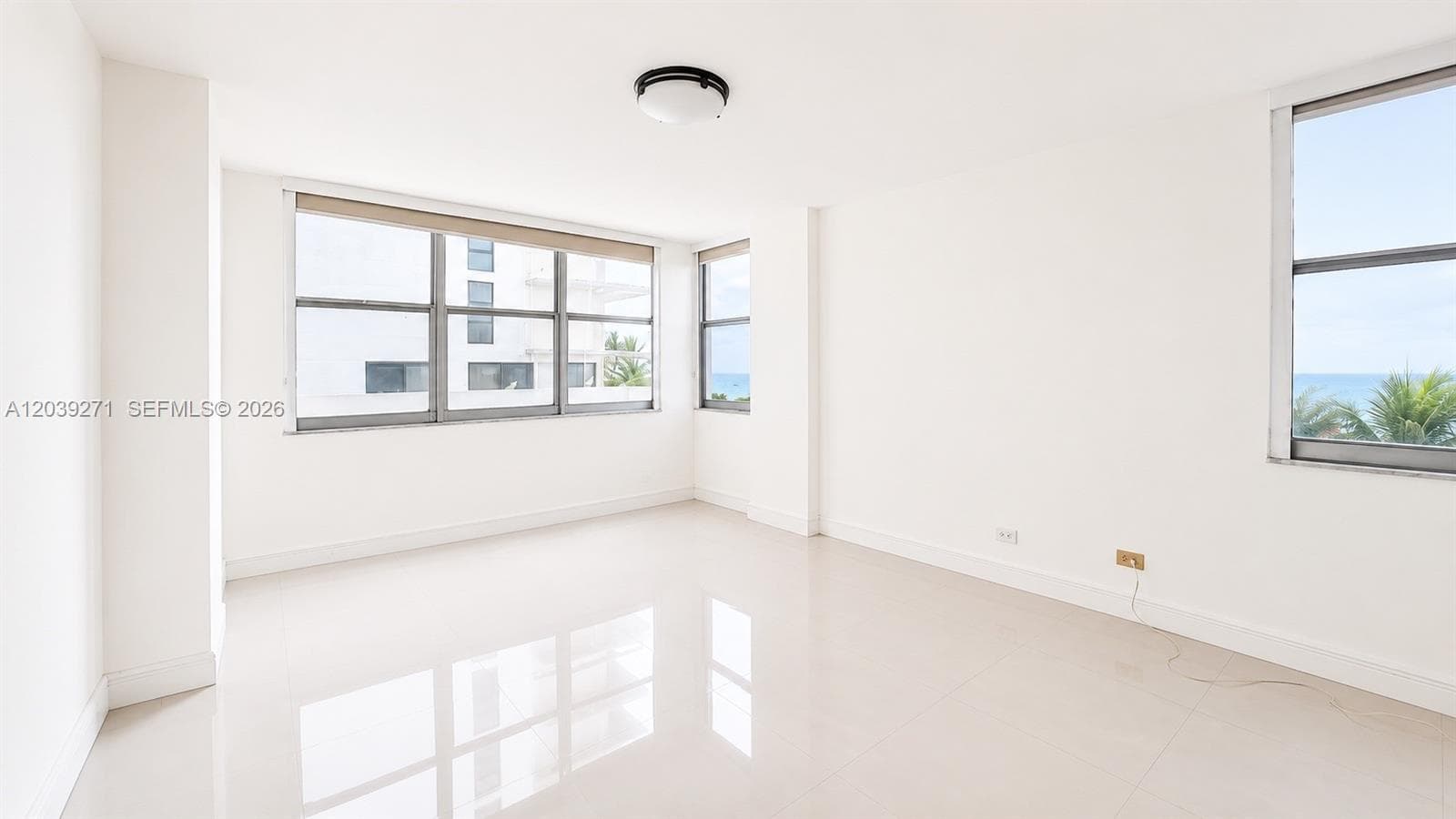6039 Collins Ave # 401, Miami Beach, FL 33140 photo 3