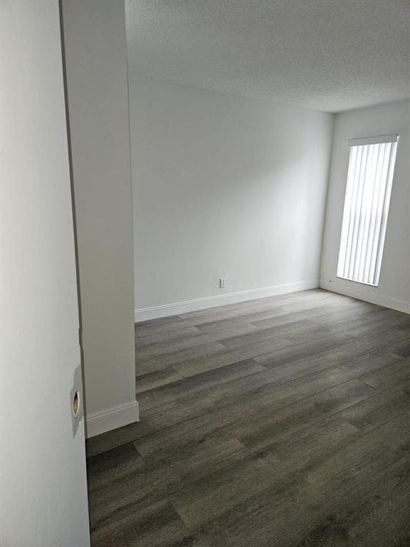4545 Treehouse Lane # G, Tamarac FL 33319 photo 5