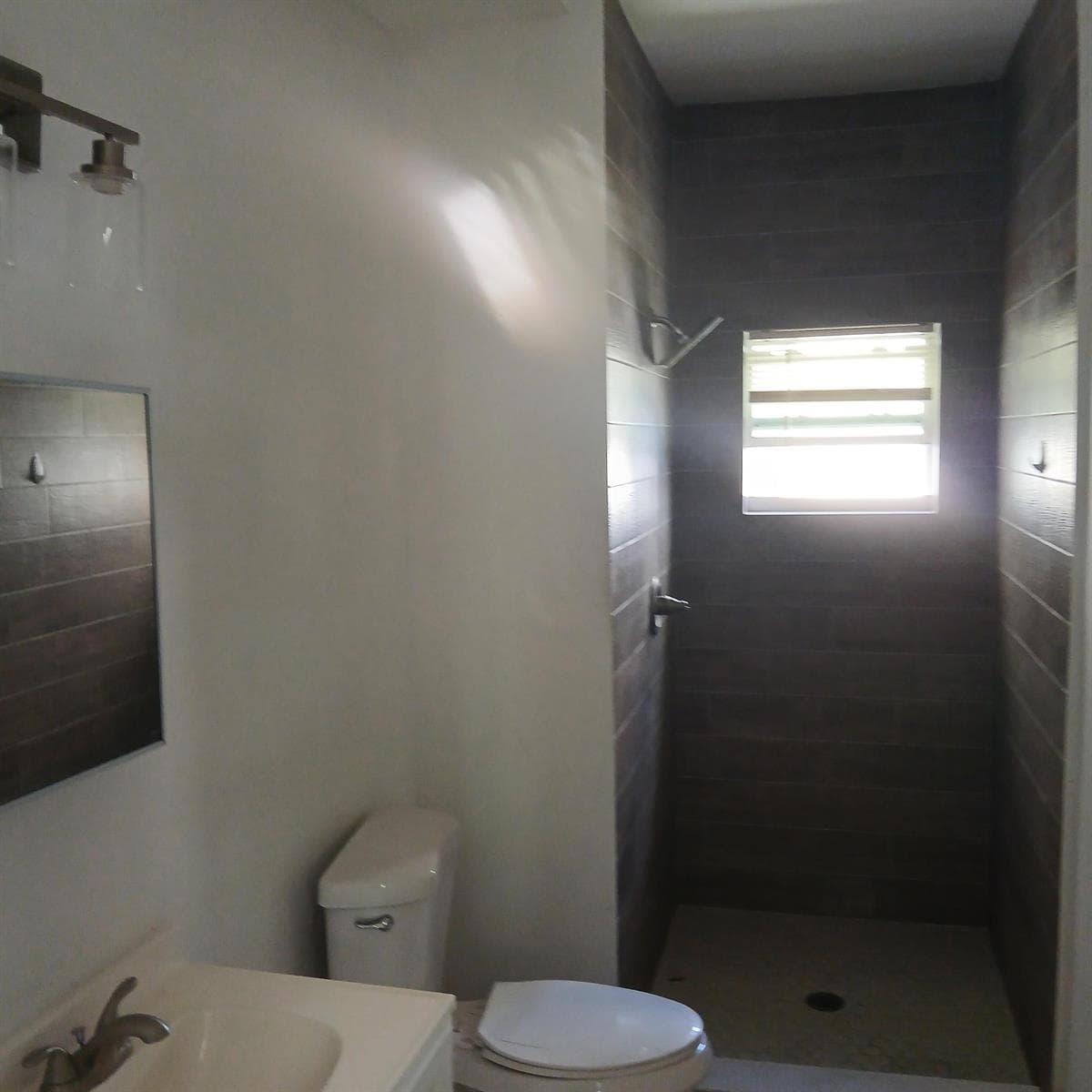 50 N Federal Highway # 4, Dania Beach FL 33004 photo 4