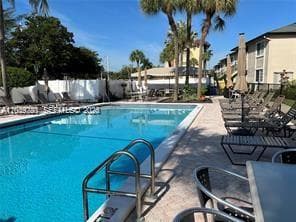 4000 Crystal Lake Dr # 111, Deerfield Beach FL 33064 photo 3