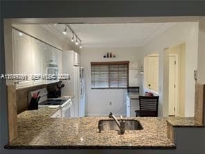4000 Crystal Lake Dr # 111, Deerfield Beach FL 33064 photo 5