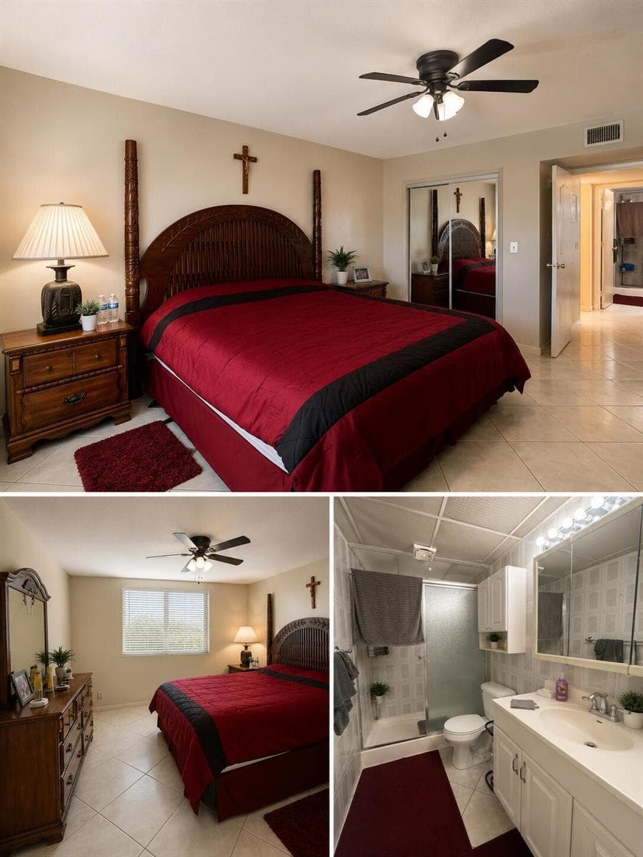 2811 Somerset Drive # 118, Lauderdale Lakes FL 33311 photo 2