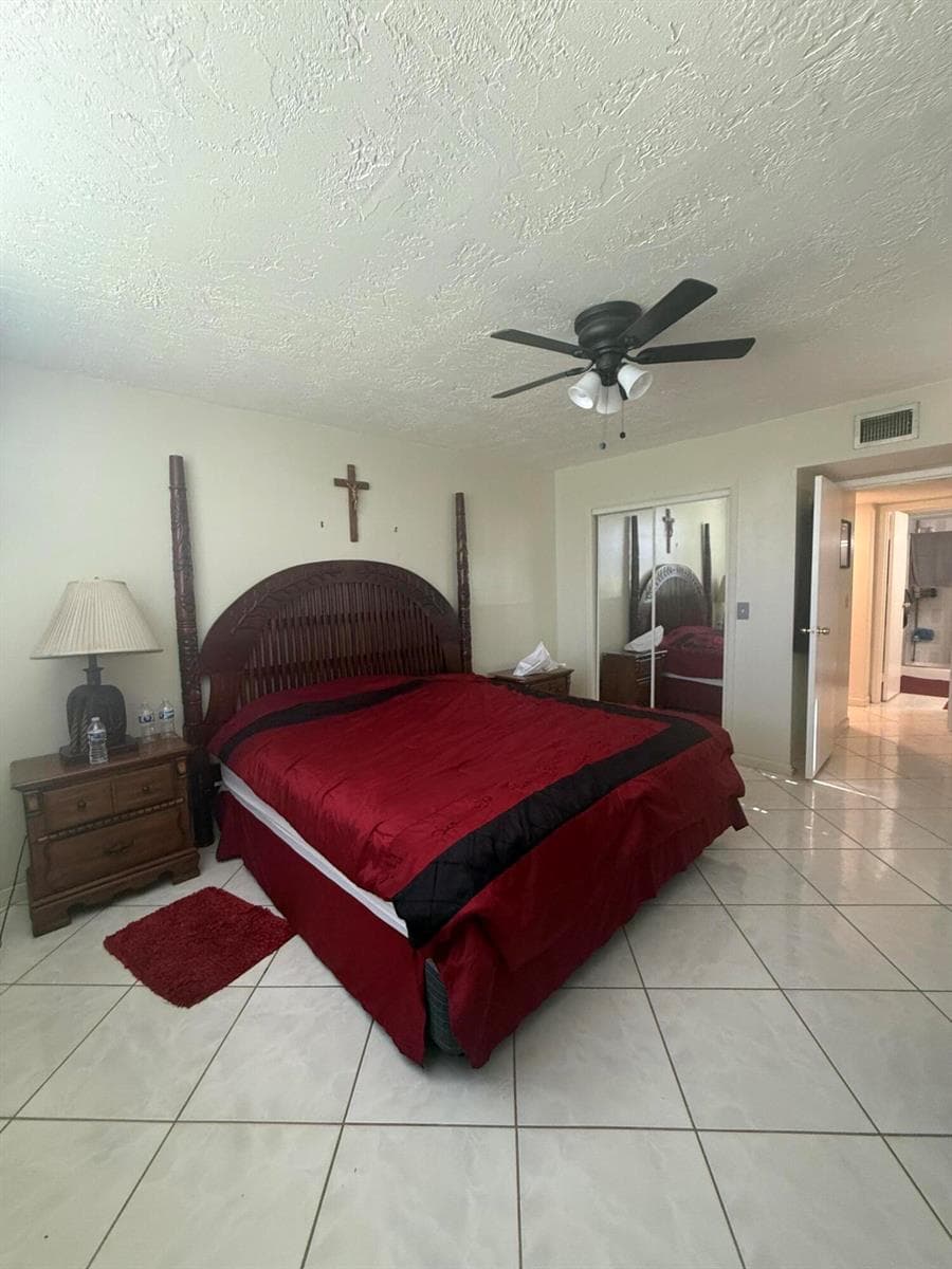 2811 Somerset Drive # 118, Lauderdale Lakes FL 33311 photo 5