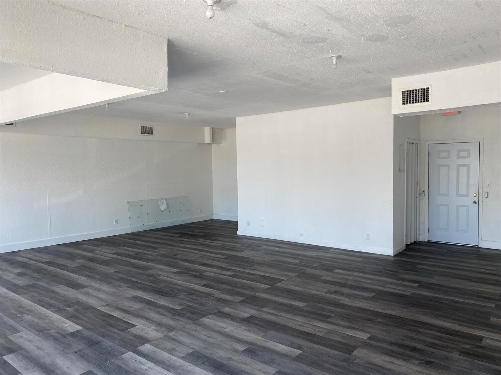 1296 NW 31st Avenue # A, Fort Lauderdale FL 33311 photo 2