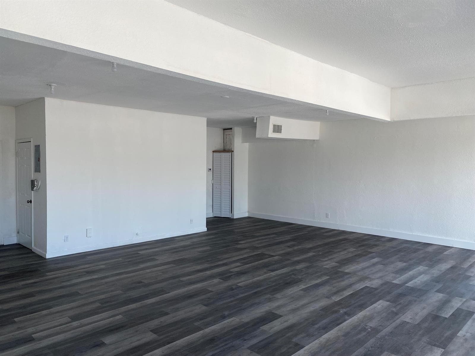 1296 NW 31st Avenue # A, Fort Lauderdale FL 33311 photo 3