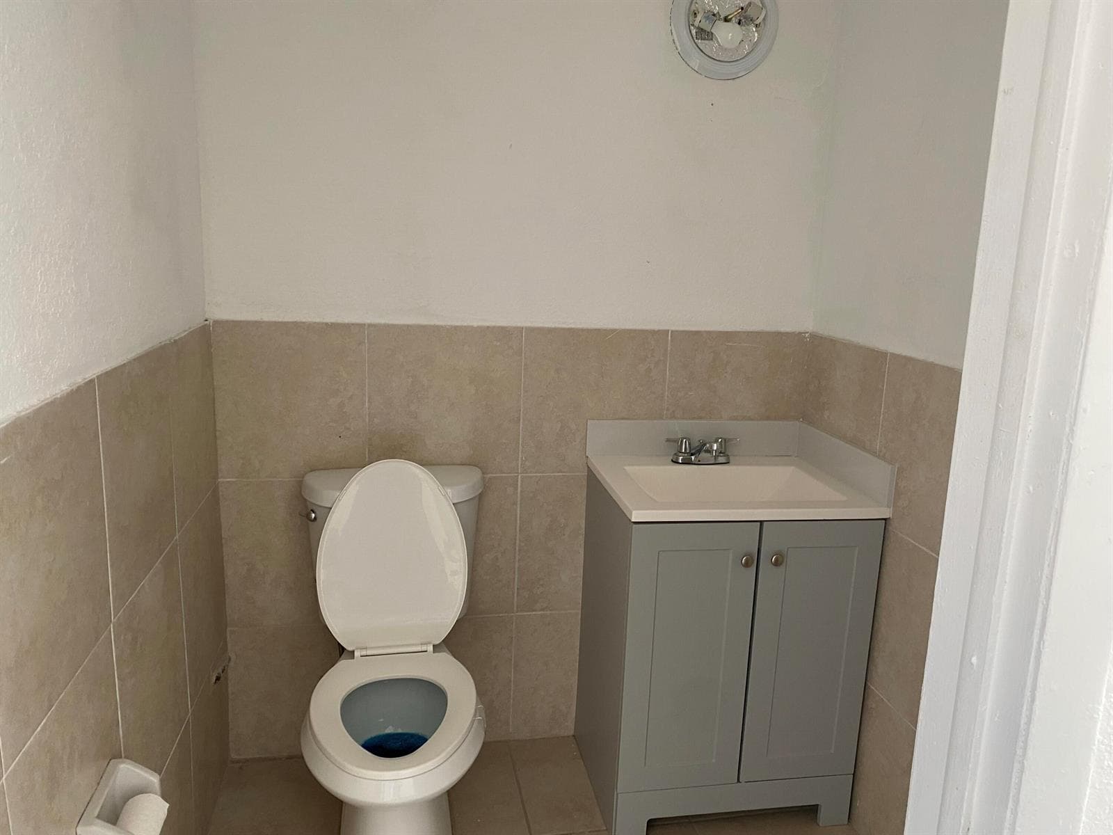 1296 NW 31st Avenue # A, Fort Lauderdale FL 33311 photo 4