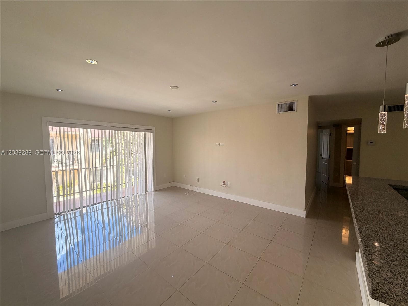 13872 SW 90th Ave # 210-FF, Miami FL 33176 photo 2