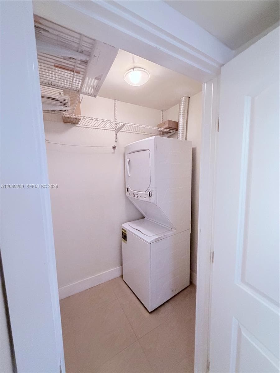 13872 SW 90th Ave # 210-FF, Miami FL 33176 photo 3