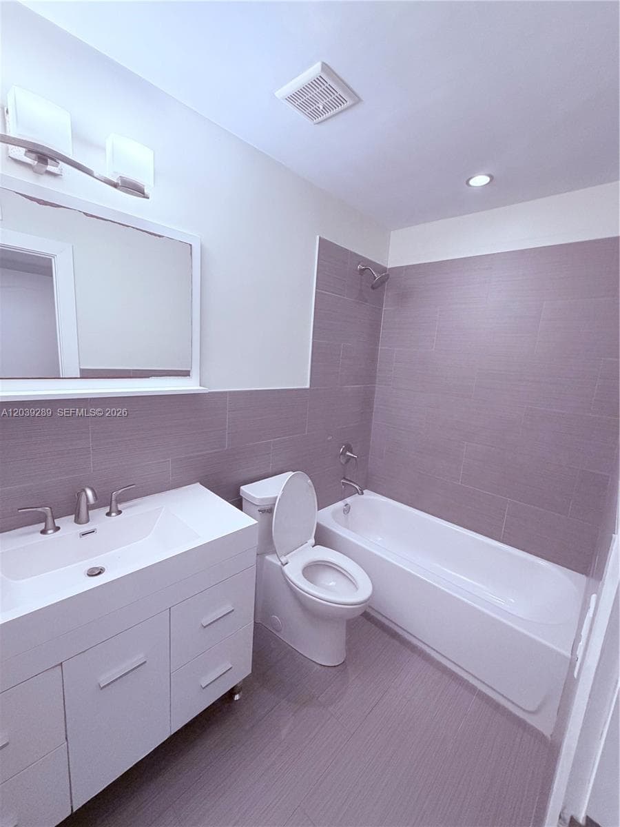 13872 SW 90th Ave # 210-FF, Miami FL 33176 photo 5